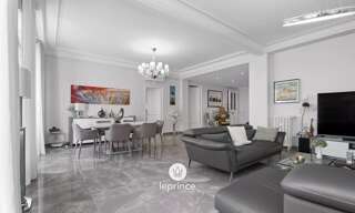 Appartement 4 Pièces 148 m² à vendre à Nice (06000)