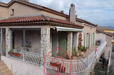 vente appartement 352 000 € à proximité de Bandol (83150)