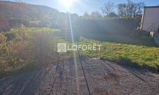 Photo N° 4