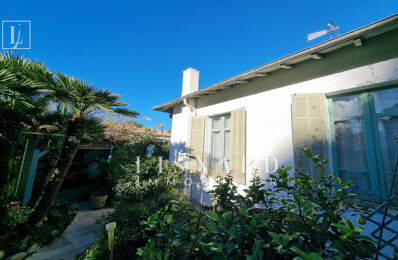 vente maison 740 000 € à proximité de Cannes (06400)