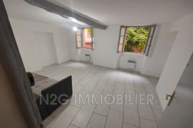 Appartement 3 pièces 95000 €