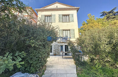 vente maison 750 000 € à proximité de Trans-en-Provence (83720)