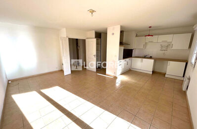 location appartement 802 € CC /mois à proximité de Avignon (84000)