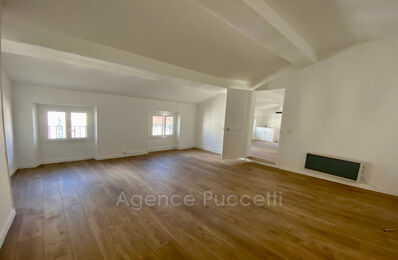 appartement 2 pièces 42 m2 à vendre à Vence (06140)