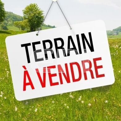 Terrain  28028 €