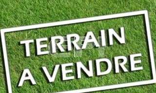 Terrain  1171 m² à vendre à Beuxes (86120)