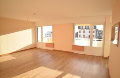 location appartement 1 750 € CC /mois à proximité de Prévessin-Moëns (01280)