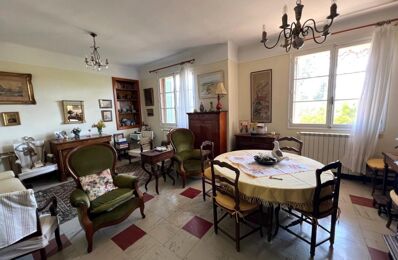 vente appartement 399 000 € à proximité de Lançon-Provence (13680)