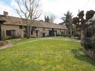 Complexe immobilier de 517m2 utile — photo 2
