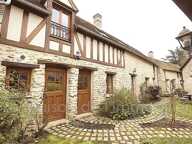 Complexe immobilier de 517m2 utile — photo 3