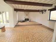Complexe immobilier de 517m2 utile — photo 4