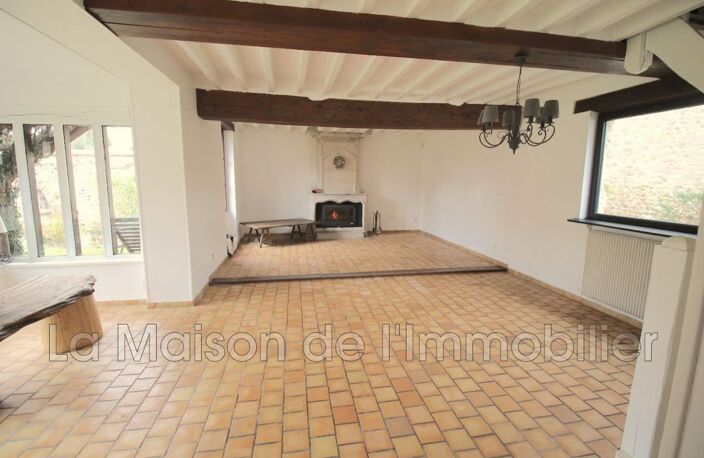 Complexe immobilier de 517m2 utile — photo 4