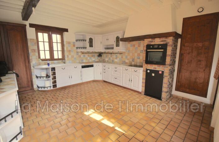 Complexe immobilier de 517m2 utile — photo 5
