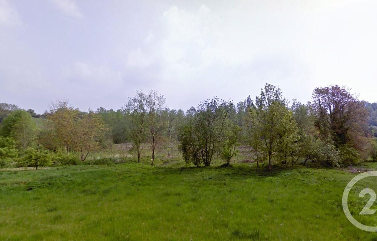 terrain  pièces 1356 m2 à vendre à Soissons (02200)