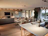 Maison de plain-pied de 85 m² - Serves-sur-Rhône — photo 2