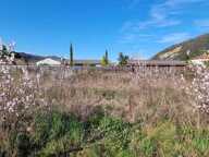 Maison de plain-pied de 85 m² - Serves-sur-Rhône — photo 3