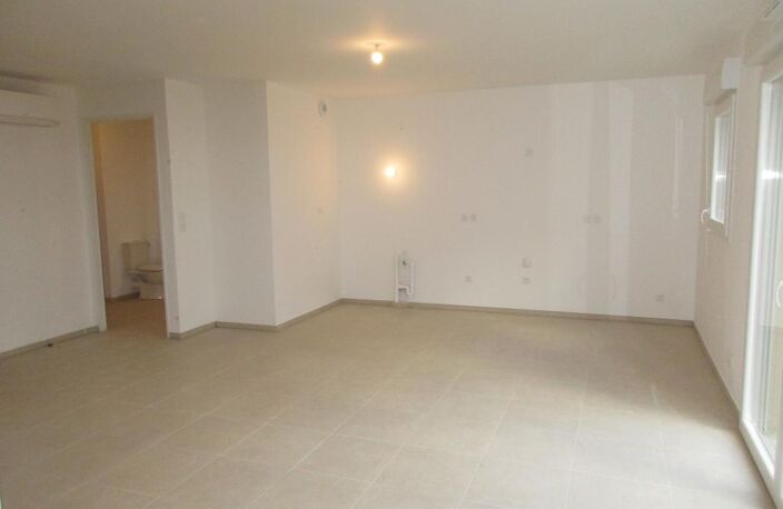 Maison À Vendre — photo 2