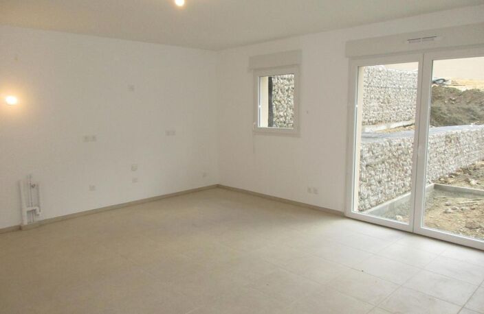Maison À Vendre — photo 3