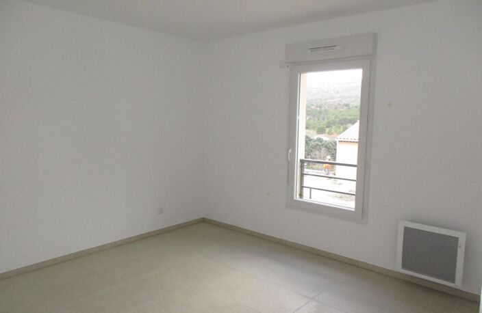 Maison À Vendre — photo 4