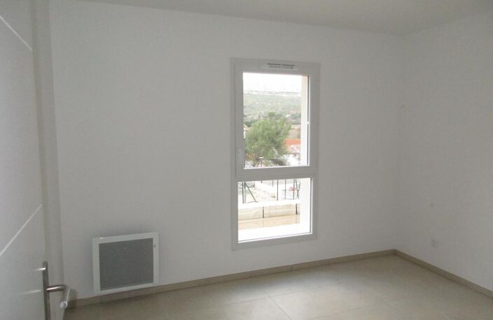Maison À Vendre — photo 5