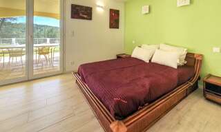 Maison 5 Pièces 325 m² à vendre à Biot (06410)