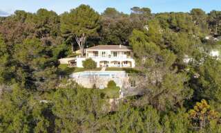 Maison 5 Pièces 325 m² à vendre à Biot (06410)