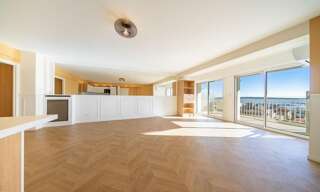 Appartement 4 Pièces 128 m² à vendre à Cannes (06400)