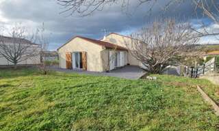 Maison 5 Pièces 138 m² à vendre à Lorette (42420)