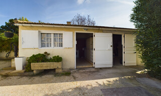 Photo N° 6