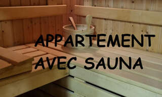 Appartement 2 Pièces 40 m² à vendre à La Bourboule (63150)