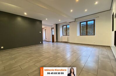 vente maison 74 900 € à proximité de Sablé-sur-Sarthe (72300)