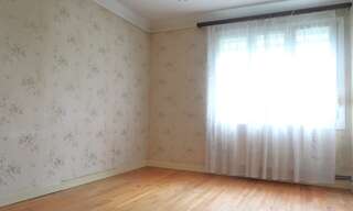 Maison 8 Pièces 123 m² à vendre à Kœnigsmacker (57970)