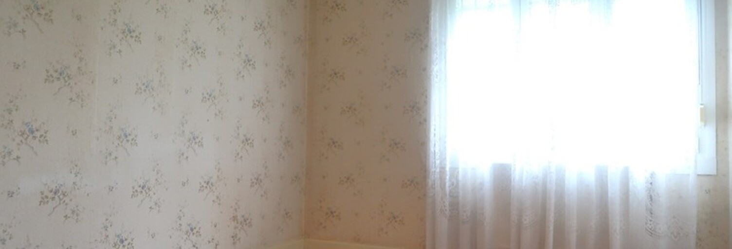 Maison 8 Pièces 123 m² à vendre à Kœnigsmacker (57970)