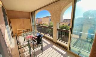 Appartement 2 Pièces 42 m² à vendre à La Londe-les-Maures (83250)