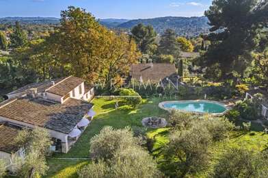 Maison 5 pièces 850000 €