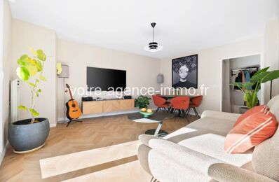 vente appartement 300 000 € à proximité de Saint-Martin-du-Var (06670)