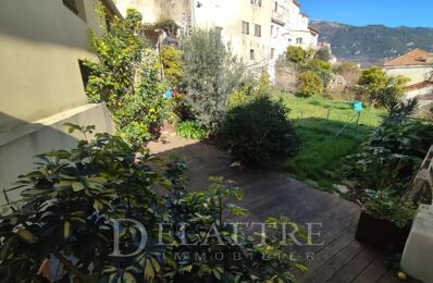 vente maison 320 000 € à proximité de Saint-Paul-de-Vence (06570)