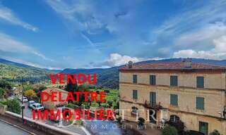 Maison 4 Pièces 106 m² à vendre à Le Bar-sur-Loup (06620)