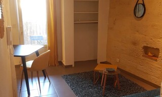 Photo N° 2