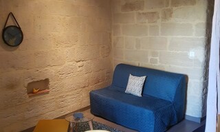 Photo N° 4