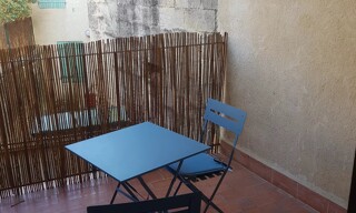Photo N° 6