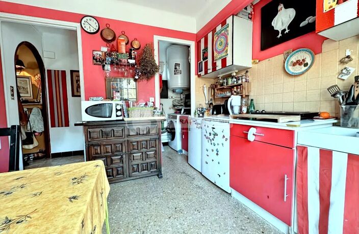 Maison de village à Saint-Rémy-de-Provence — photo 5