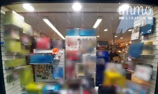 Photo N° 4