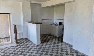 Maison 5 Pièces 105 m² à vendre à Bassoues (32320)