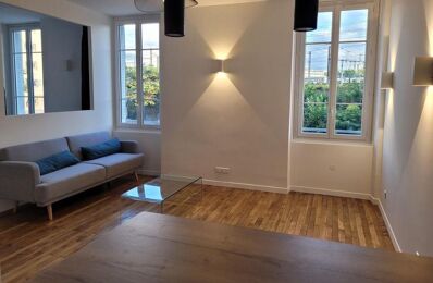 location appartement 1 000 € CC /mois à proximité de La Tour-de-Salvagny (69890)