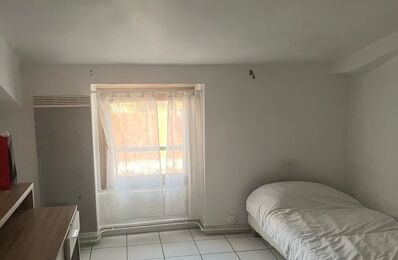 location appartement 719 € CC /mois à proximité de Tassin-la-Demi-Lune (69160)