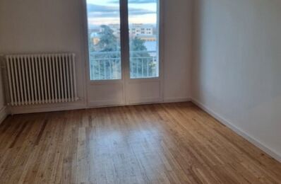 location appartement 900 € CC /mois à proximité de Villeurbanne (69100)