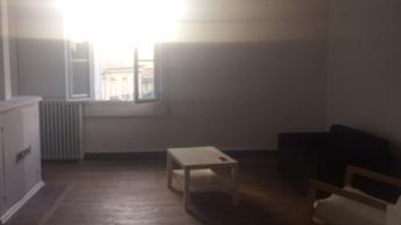 appartement 4 pièces 120 m2 à louer à Bordeaux (33000)