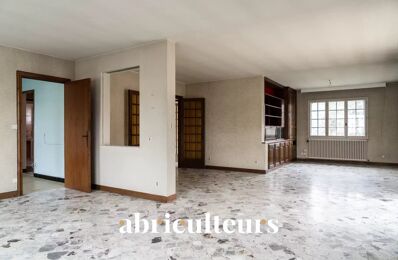 maison 12 pièces 307 m2 à vendre à Charnay-Lès-Mâcon (71850)