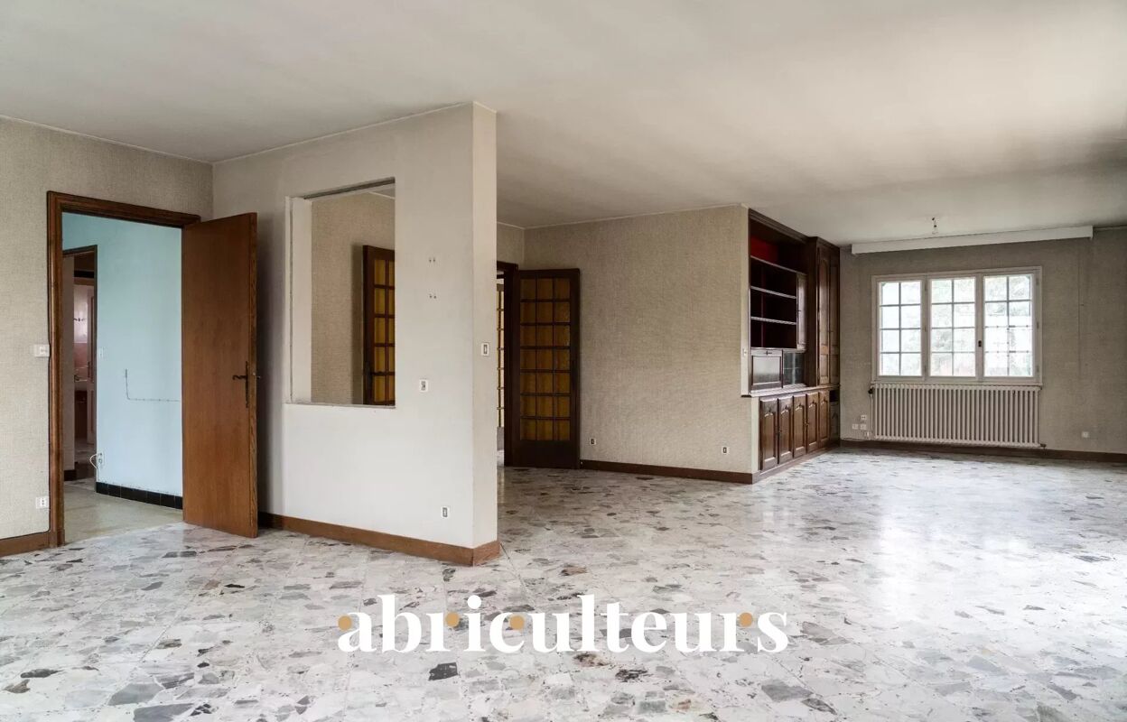 maison 12 pièces 307 m2 à vendre à Charnay-Lès-Mâcon (71850)